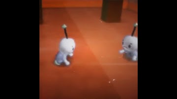 Robot 64 edit #edit #robot64 #roblox #epicedit #r64