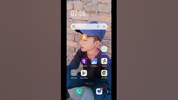 navigation button kaise change karen l how to hide the navigation barin oneplus #shorts #shortvideo