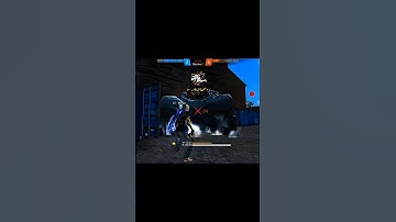 @RaiStar KI POWER 🤯-para SAMSUNG A3,A5,A6,A7,J2,J5,J7,S5,S6,S7,S9,A10,A20,A30,A50,A70 #shorts