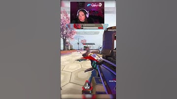 Little 2v3 #shorts #apexlegends