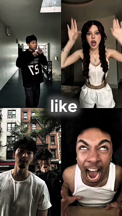 SKAI ISYOURGOD - Stacks from All Sides(Lyrics) #shorts Tiktok trend