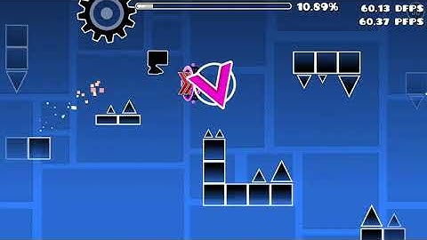 (Replaced) My part in "Kahel" (Pula sequel) (Hosted by @kalvinn1)