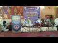 October 23 2021 kirtan gurbani live kirtan darbar gurudwara sahib