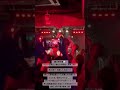 【夏の甲子園⚾️】熊工魂‼️ 応援しとるばい‼️俺たちの曲にも入ってる「新サンライズ📣」盛り上げていくぜ〜！！！！　　　　　　　　　　　#熊工 #甲子園 #熊本工業 #熊本