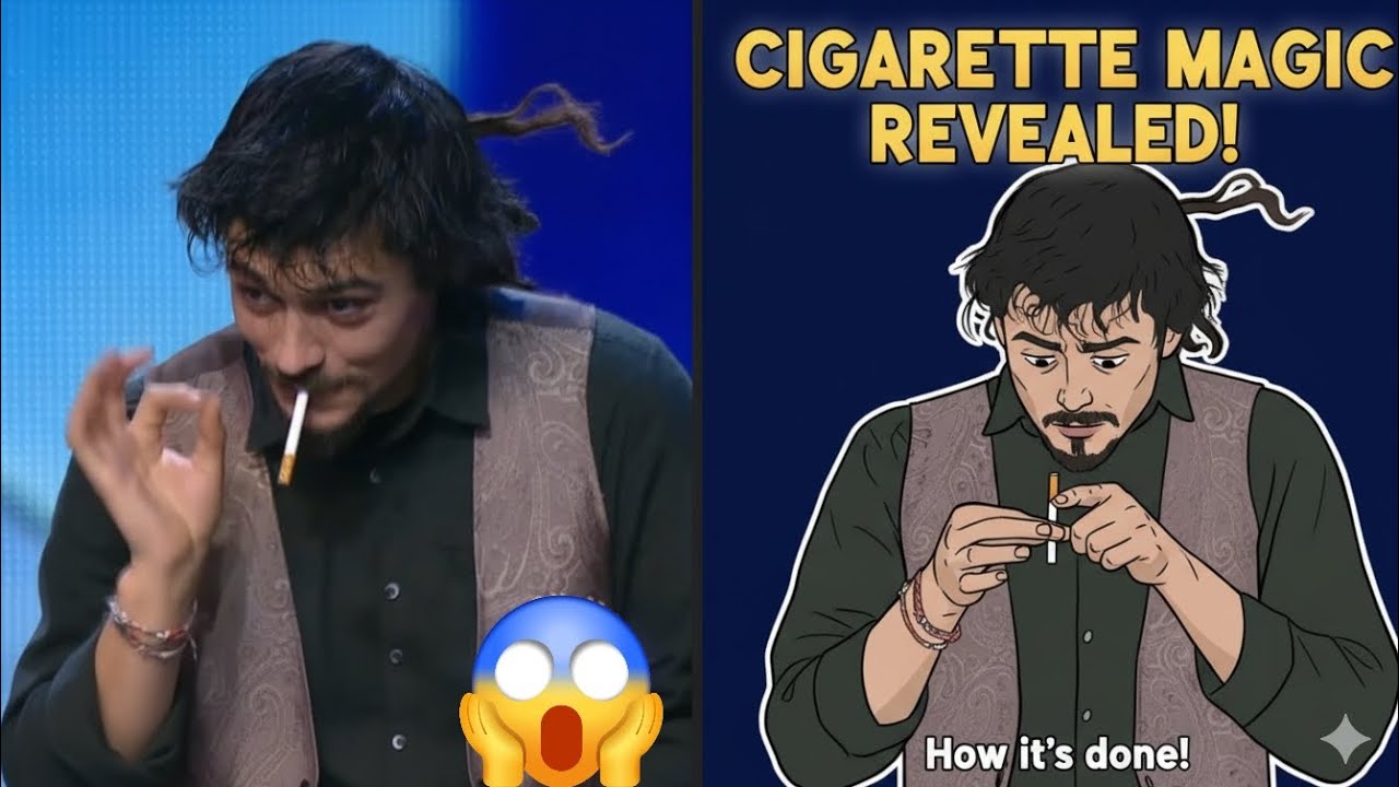 Latest Title & Thumbnail