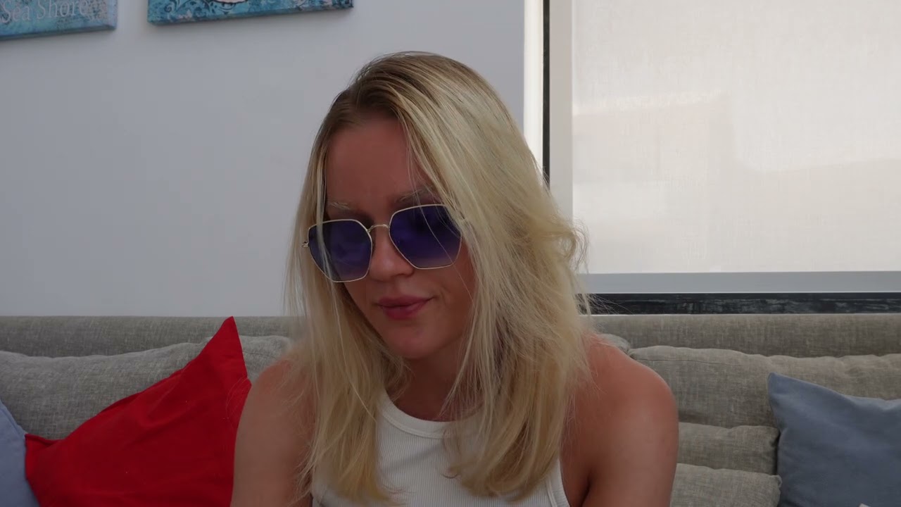 Ваше молчание заставляет их признать реальность того, что вы не ждете.