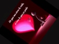 DE QUE ME SIRVE LA VIDA!!!! by- DJ PIRI.wmv