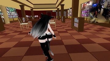 First Time Full Body VR Chat HTC Vive 2.0 Trackers (legs and hip) 2018 Model Vive Index 2020 Model