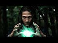 Shamanic Drums  ➤ Activate Your Higher Mind - Zen Meditation Music For Positive Energy