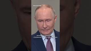 Новые санкции против России: удар по нефтяным гигантам