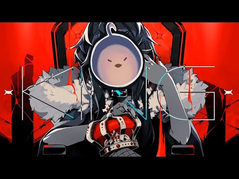 【❀Ariadne】KING【歌ってみた Cover】