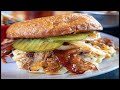 Texas Eats Season 2, Episode 1: Central Texas Eats