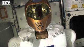 World Tech Update, Aug. 25, 2011
