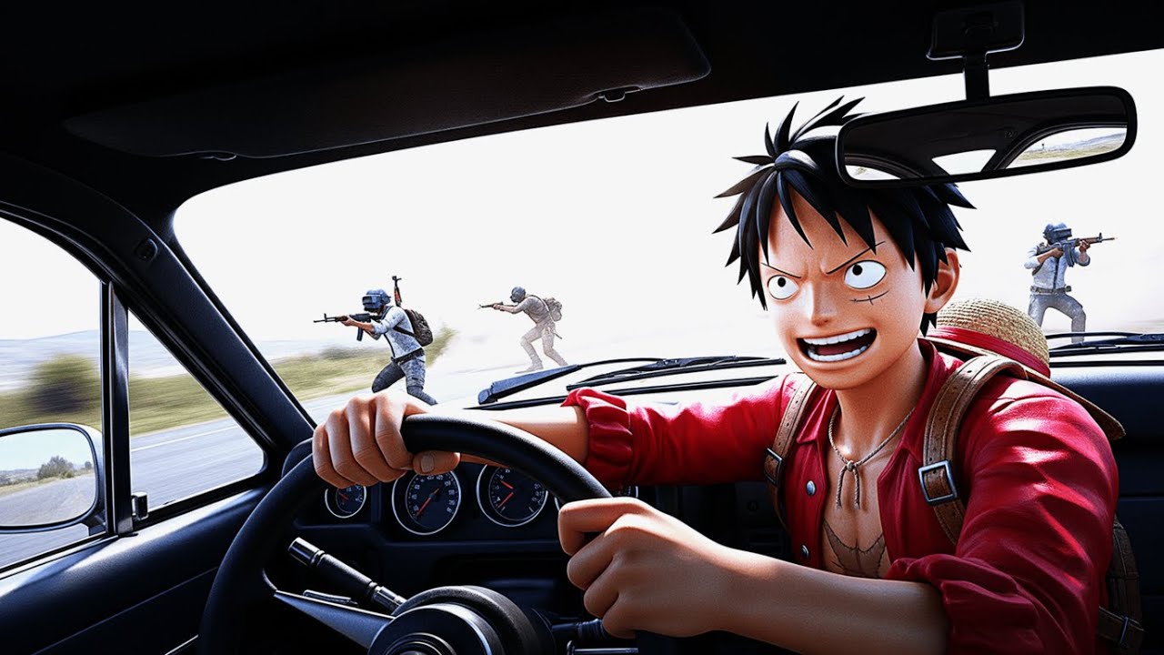 Pubg pc live from Nepal