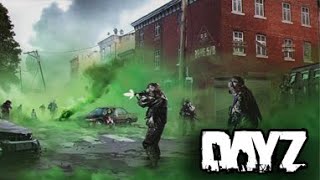 Best of 2022 Dayz Reddit