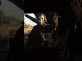 Ghost Edit| By Mrx Edits #edit #ghost #mw3