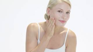 Skindulgence® 30 Minute Firming System by NHT Global