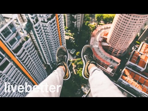 3 Horas De Música Instrumental Alegre Para Trabajar