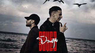 Deep-Laid - Douga Douga Ft. Bilal Ghellab Clip Officiel