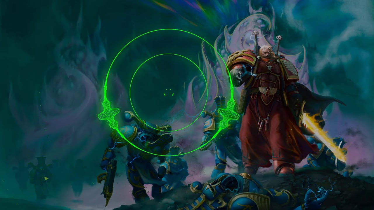 TheFatRat & Maisy Kay - The Storm ♫ ( No Copyright Music ) - YouTube