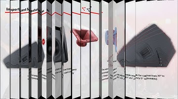 Audiocenter