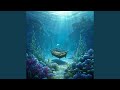 Lullaby Lost In The Deep