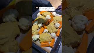 Download Lagu Easy Tandoori Chicken in the Miele Combi-Steam Oven! MP3 Download Lagu Easy Tandoori Chicken in the Miele Combi-Steam Oven! MP3