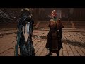 Lost Soul Aside | Zana | HARD