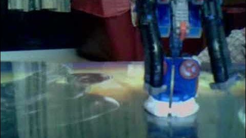 storm surge introduction (stop motion)