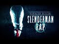 SLENDERMAN RAP "Siempre te está Vigilando" ║ VIDEOCLIP OFICIAL ║ JAY-F