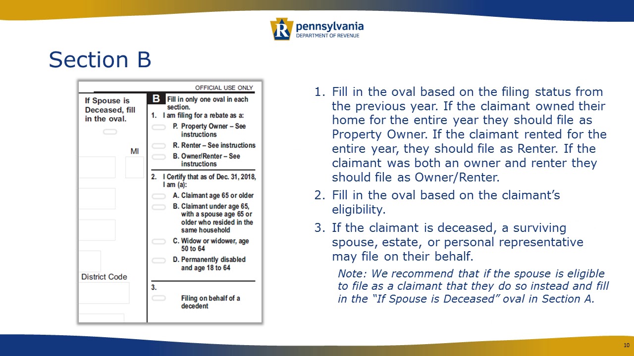 property-tax-rent-rebate-program-overview-and-how-to-apply-webinar