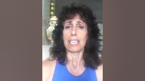 Proofread Your Emails