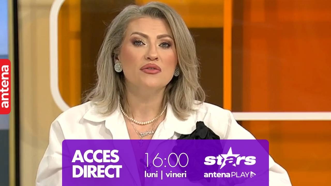 Moartea misterioasă a lui Alex ia o nouă turnură! Mama a primit o veste-șoc