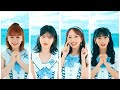 【HD】AKB48 CM「久しぶりのリップグロス」60thシングル