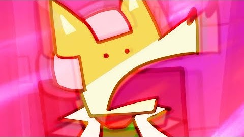 Vaporwave Dimension | LÜNE - Rêve Lucide (Something About Star Fox 64 Music Video/Extended Scene) 🎼🧠