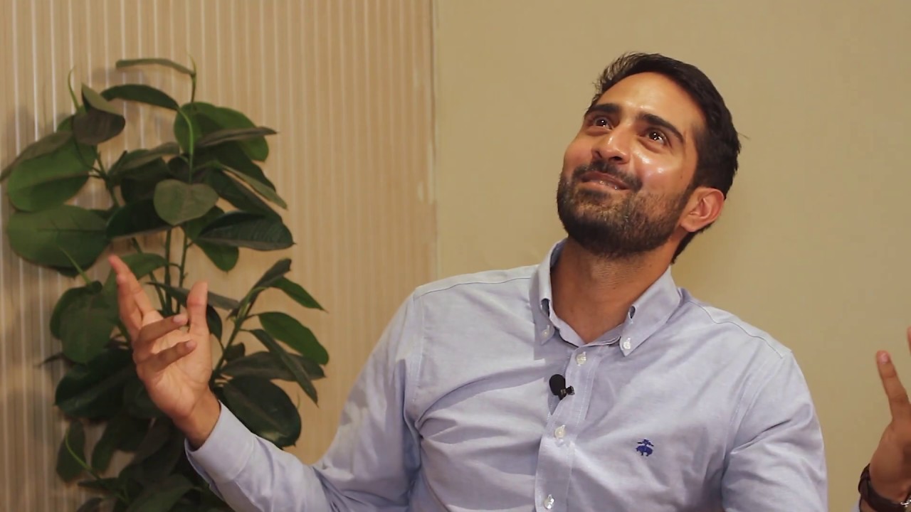 Asser Malik Last Man Stands Trailer YouTube Asser Malik Last Man Stands Trailer YouTube