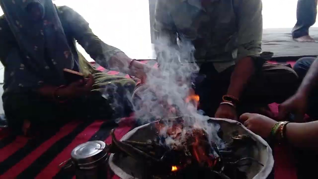 Bholenath ji ka mandir 