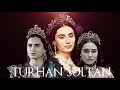 V. Turhan Sultan - The Last One