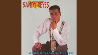 Abusadora - Sandy Reyes