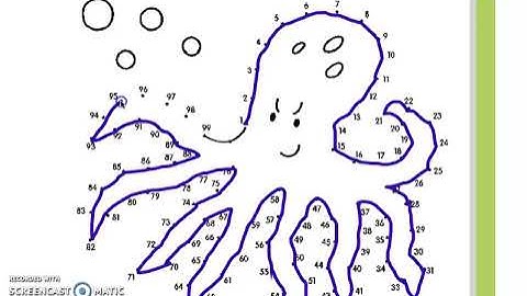 Class 1 PSEB Ganit di Dunia-1 (Maths book)- Numbers 21 to 99 Chapter 3 (Part 4)