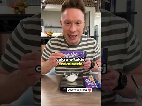 Wideo: Czy raffaello zawiera czekoladę?