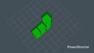 My Fourth Cbbc Ident