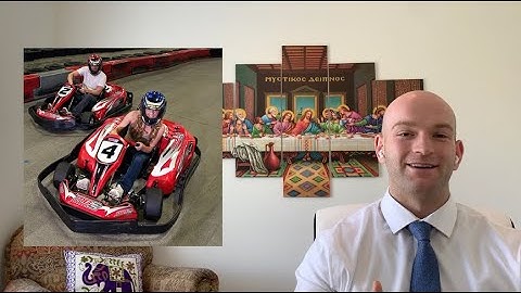 Ernst v  Conditt | Subleases and assignments