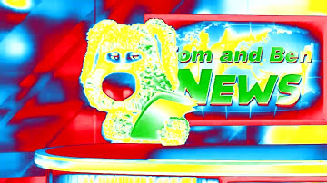 Preview 10A V48000108 In Google Chrome MAX Flanged Saw