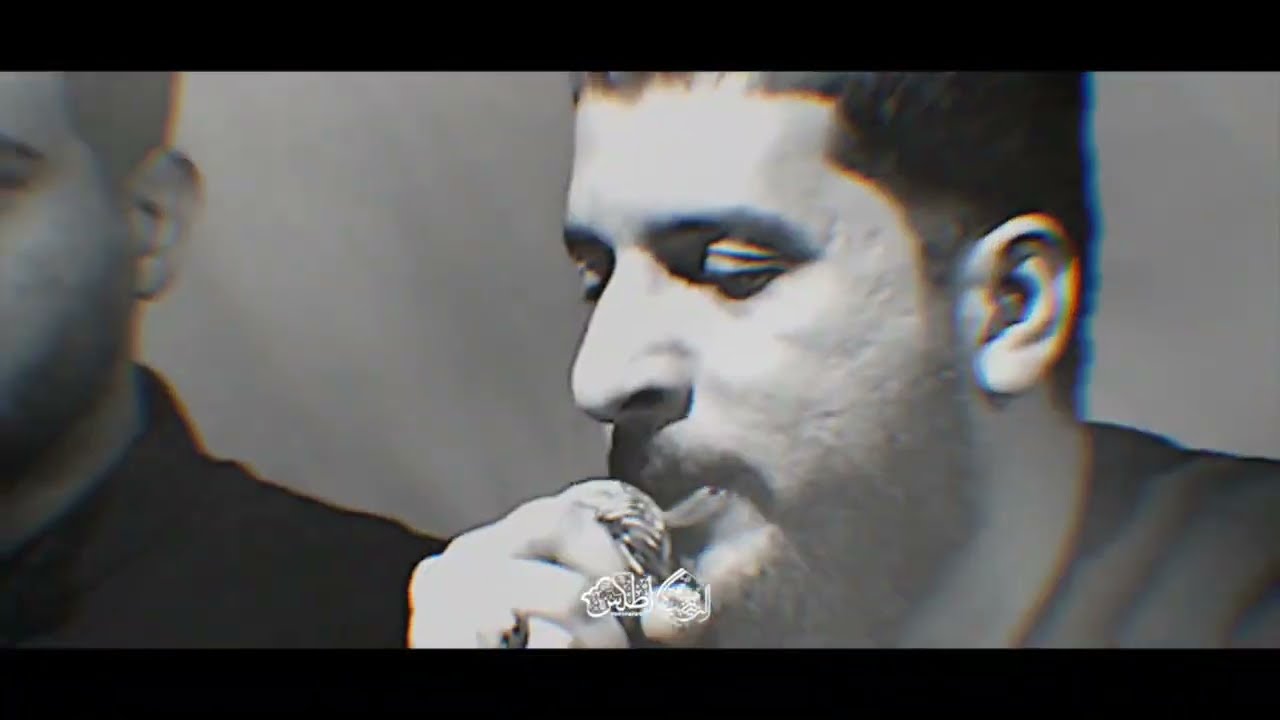 كربلائي سيد ستار الجبيلي _ سيد العالم حيدر