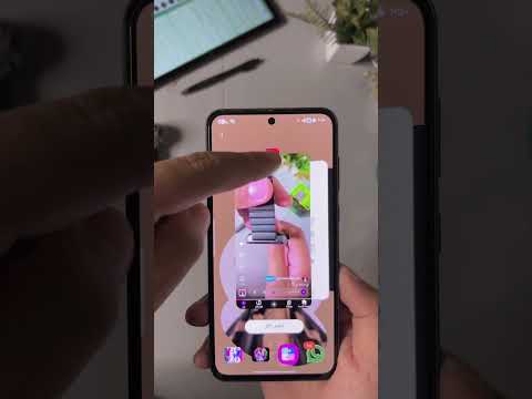اعمل التركاية دي عشان الناس الرخمة 🔥