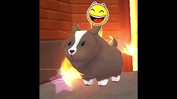 Fun with enemies by  @Tamizhkumaran006|hide online tips and tricks #shorts #youtubeshorts