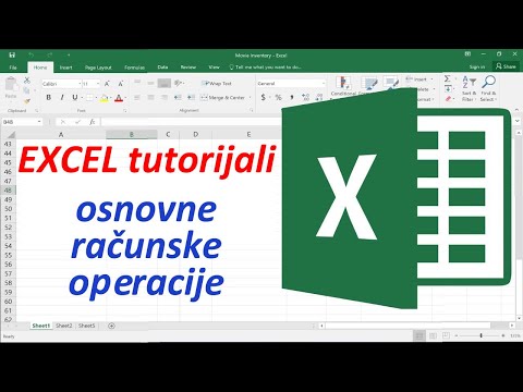 Video: Kako se razlikujejo operacije proizvajalcev in ponudnikov storitev?