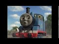 Edward Thomas Parody 11 