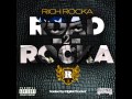 12 Rich Rocka Been Rich Ft Term El Nino Prod Arcitech Lord mp3
